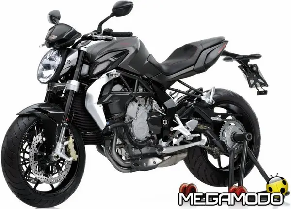 brutale 675 special parts