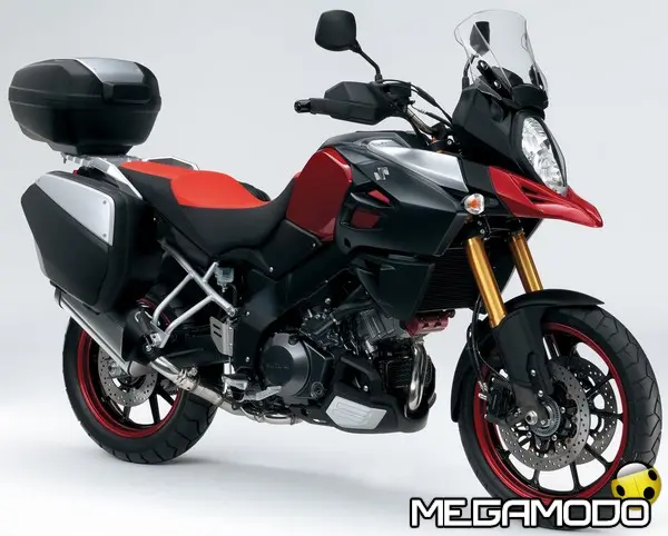 dl1000a concept diagonal 1