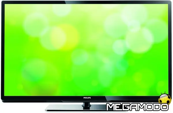 easysuite plus black 32 42 frontview fc hr