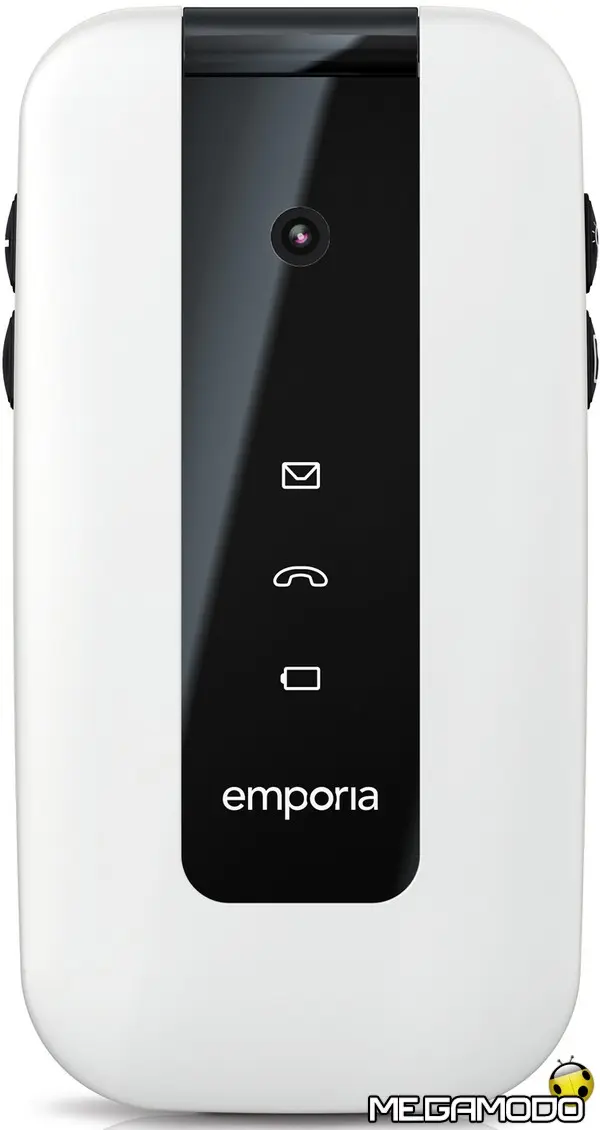 emporiaflip front