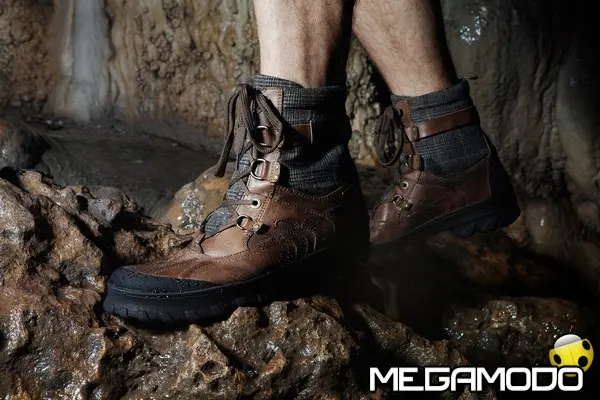 geox cherrapunjee 61