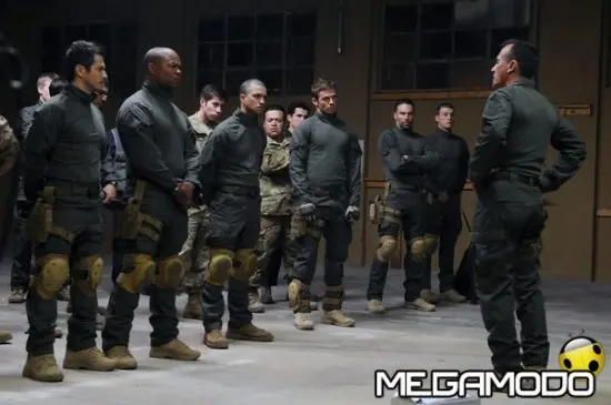 geronimoday10cama2 227 low