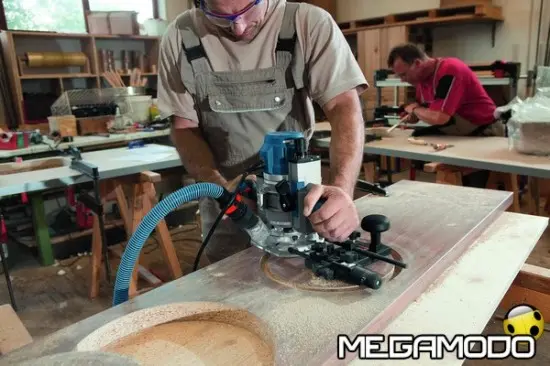 gof1600ce ambientata hi