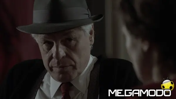 itaker michele placido