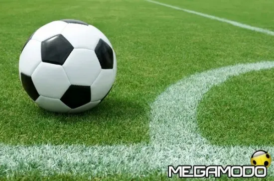 pallone calcio dangolo10001