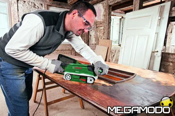 pbs 75a ambientata hi