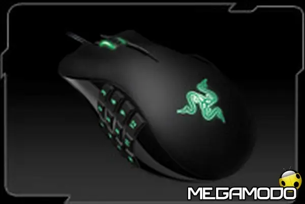 razer naga 2012 thumbnail