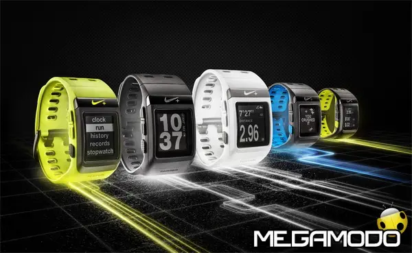 sportwatchgps poweredbytomtom white copy