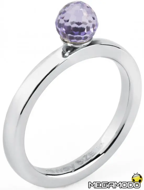 tring limited edition