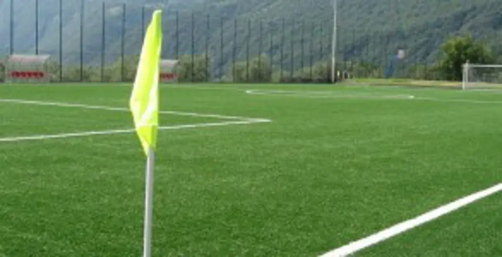 Pulvirenti scatenato: "questa è più di sudditanza psicologica"