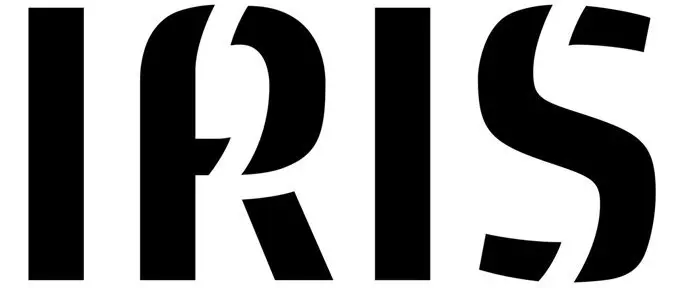 “La Papessa”, in prima tv su Iris