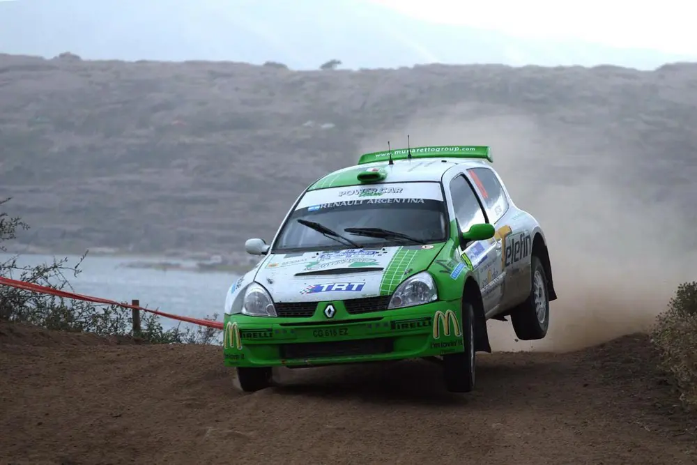 Alessandro Bettega torna al Prealpi Master Show