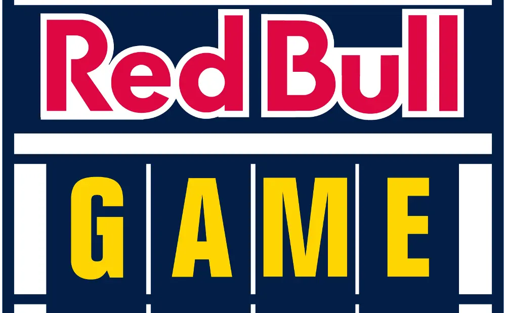 “Red Bull Game Tour” alla Games Week di Milano