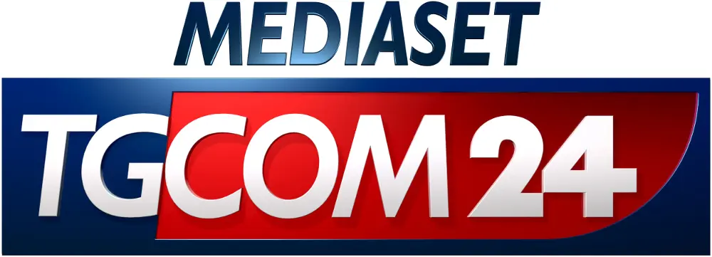 Ilva di Taranto, Ippazio Stefano: "Sono preoccupato per lo stipendio di 5mila persone"