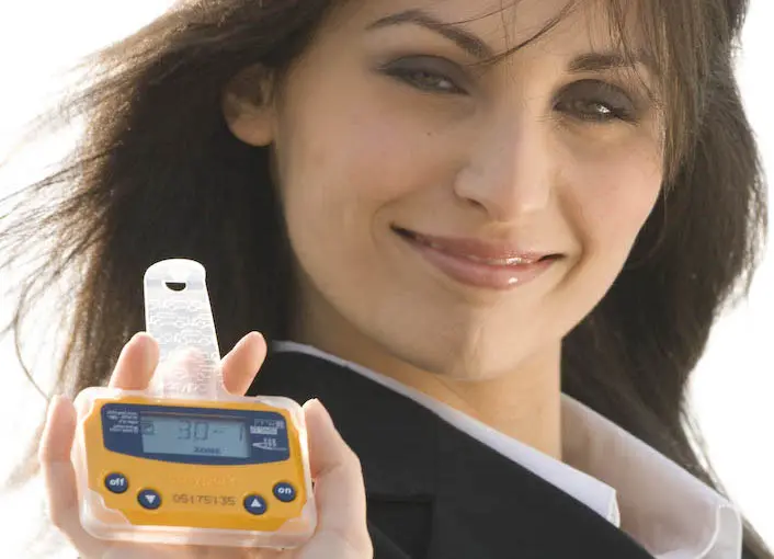 Neos Park, il nuovo sistema di pagamento del parcheggio 