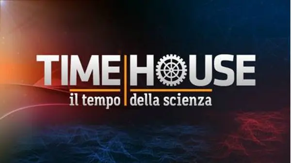 Il centenario dell'aeronautica italiana a "Time House-il tempo della scienza"