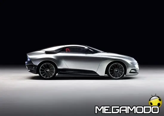 Saab Winter Check, controlli gratuiti fino al 30 novembre  