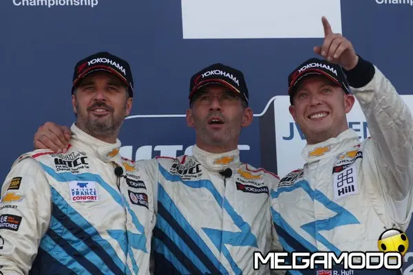 12 45 muller menu huff medium