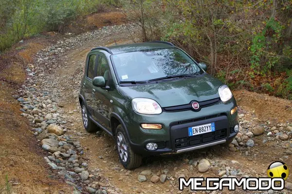 121016 f panda 4x4 6 0 62