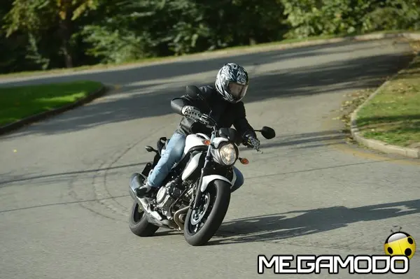 “Diventa testimonial Suzuki”, i vincitori sono già protagonisti