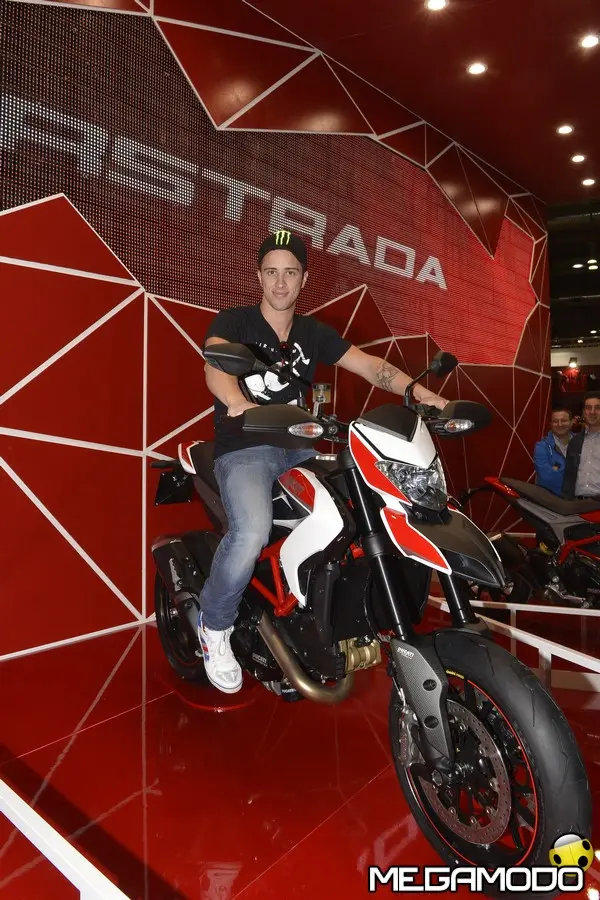 adovizioso hypermotard sp