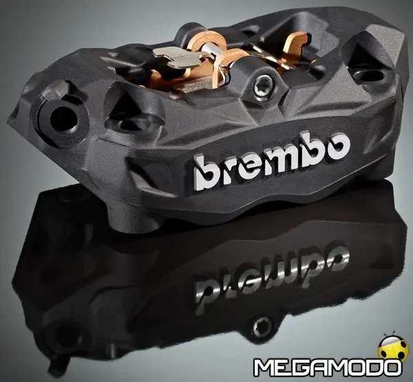 brembo m4 32 caliper