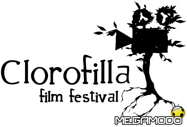 clorofilla logo nuovo copia