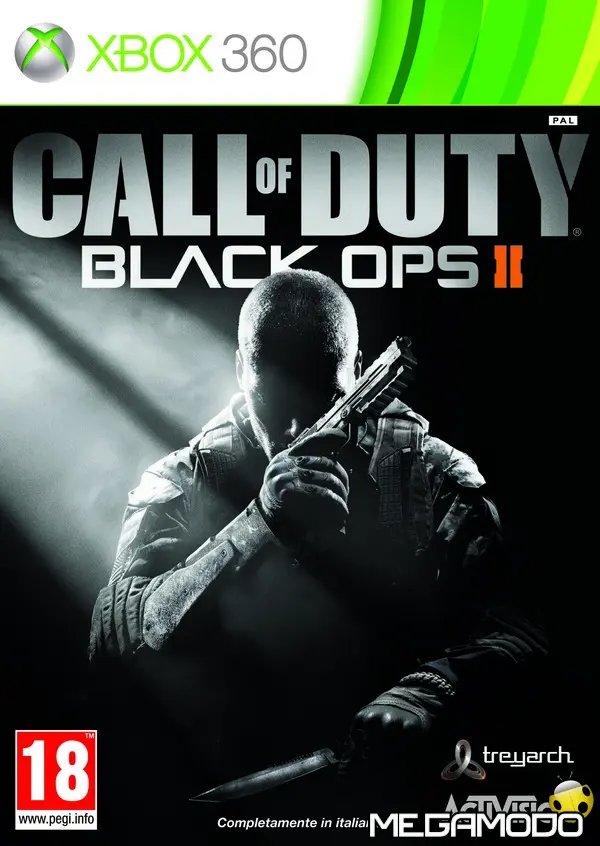 cod bo 2 x360 2d packshot it 1