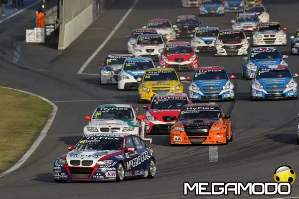 coronel race2 chn 28