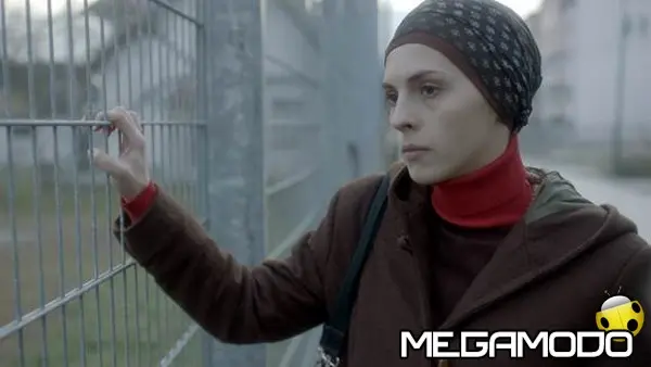 djeca regia aida begic titolo italiano buon anno sarajevo2