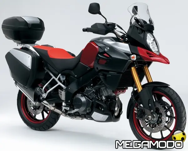 dl1000a concept diagonal 1