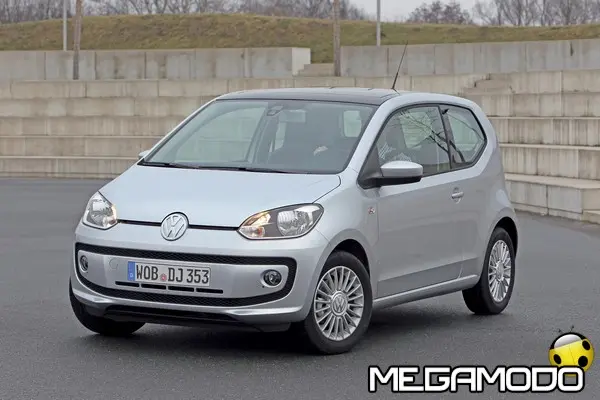 eco up db2012au00075