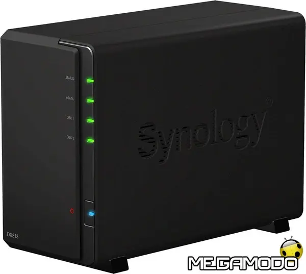 f dx213 black right 45