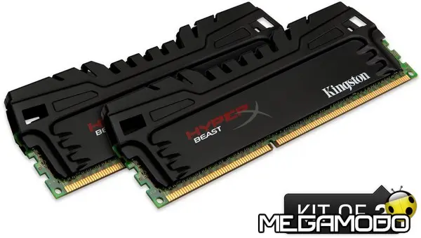 hyperx beast hyperx beast dimm 2 hr