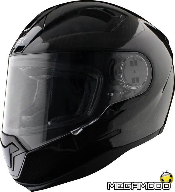 interceptor carbon fiber