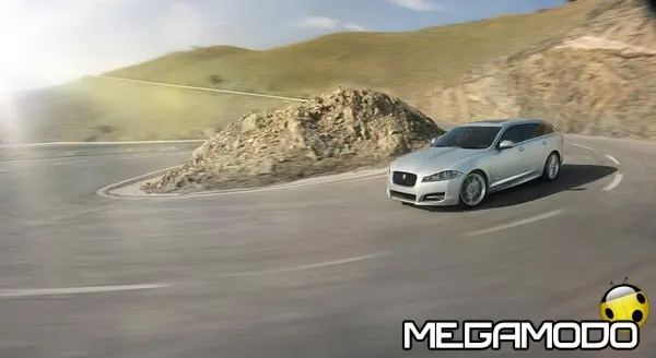 jaguar xf sportbrake 29f 07 r