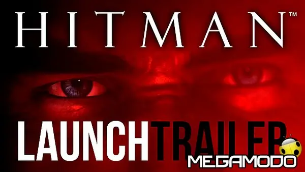 launchtrailerthumb