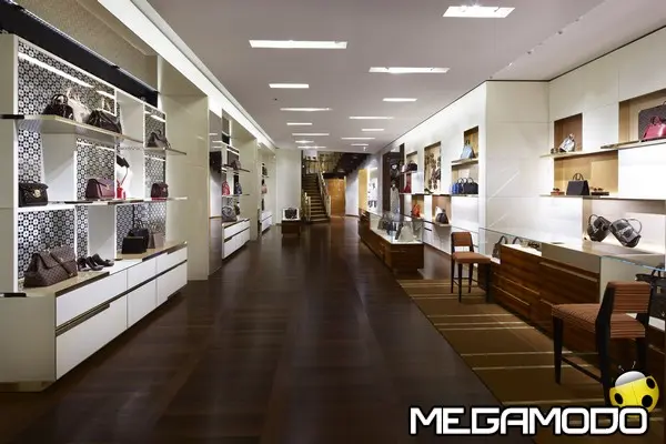 louis vuitton vienna womens accessories