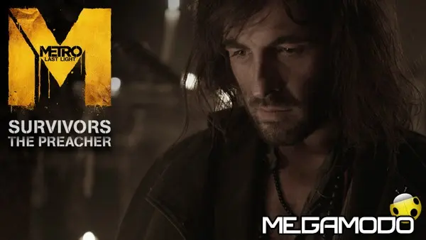 metro survivorspreacher thumbnail copy