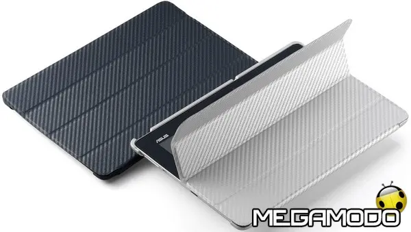 transformer folio carbon texture ad