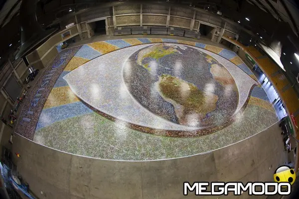 transitionsmosaic completed1