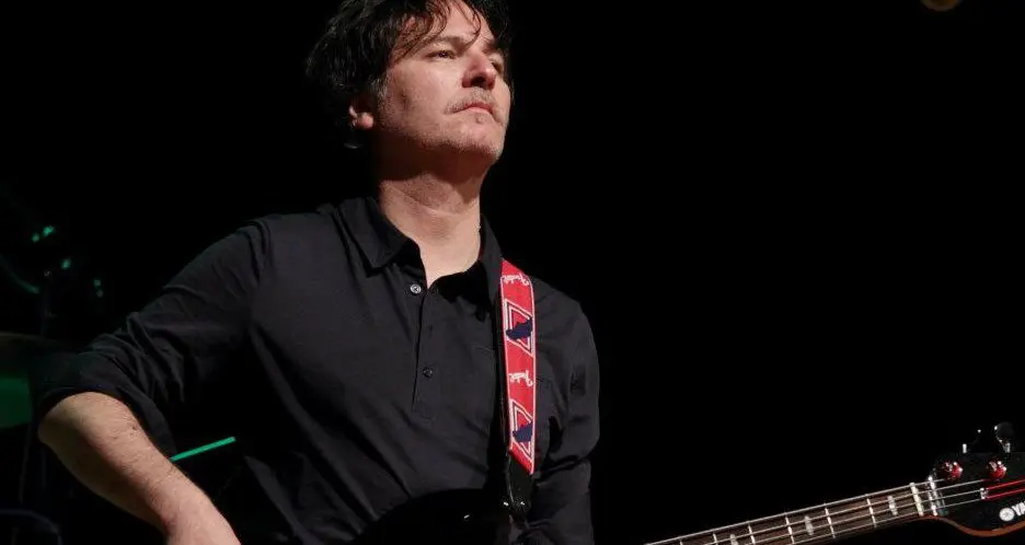 Fabio Zuffanti in edicola con "O Casta Musica": vizi, storture e brutture del mondo musicale italiano