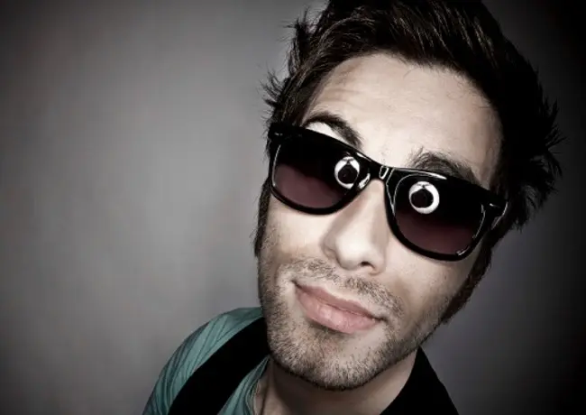 E' on line il video di "Mi servirebbe sapere": Antonio Maggio in gara nella Sezione Giovani del Festival di Sanremo