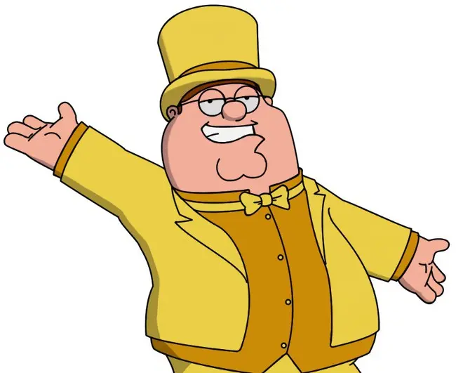 "I Griffin Ritorno al Multiverso", i dettagli del DLC