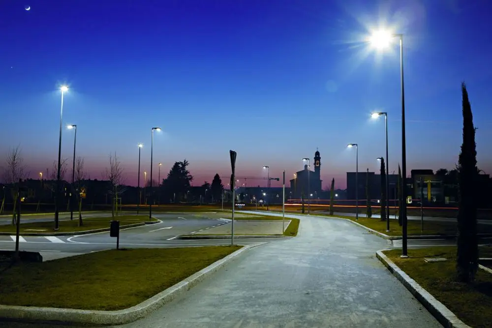 Philips alla Conferenza sul Clima COP18 per un nuovo livello di efficienza energetica 