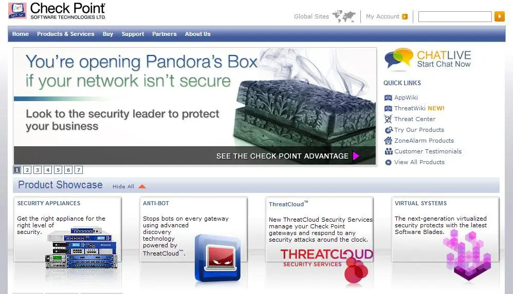 Check Point e Versafe su Eurograbber: spariti oltre 36 milioni di Euro dai conti bancari 