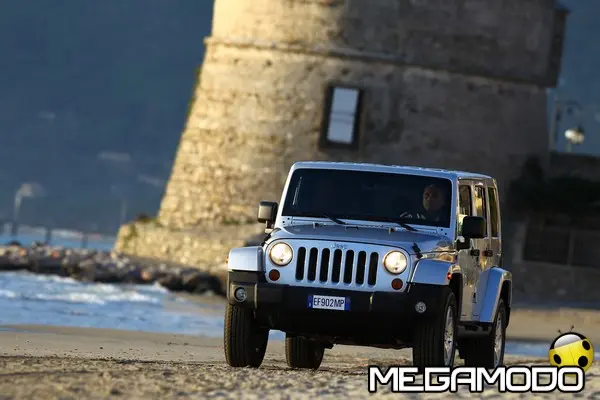 110411 j wranglerun01