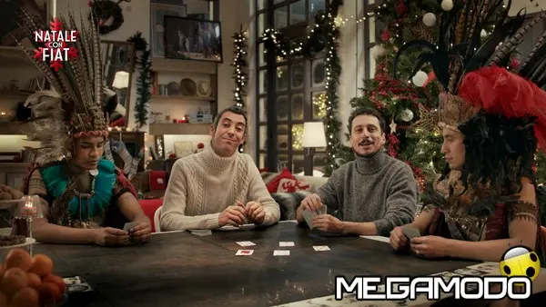 121221 f lucaepaolo 01