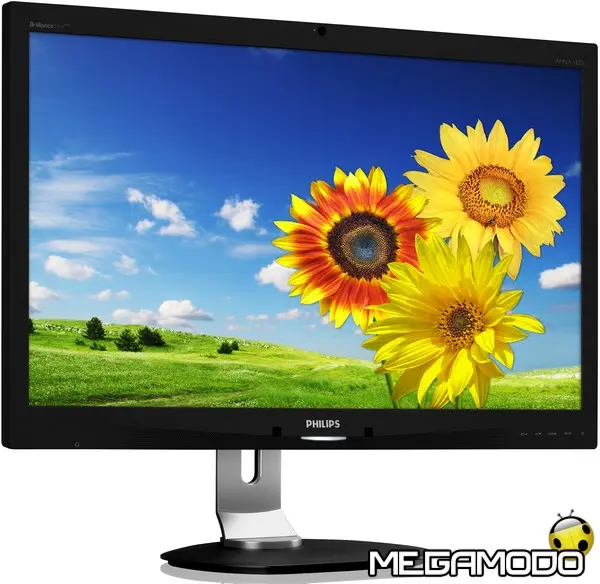 271p4qpjkeb ftl rflx