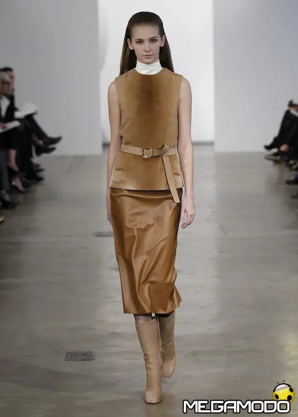 calvin klein collection w pre fall 13 120612 ph leccadan 11